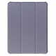 MG Stand Smart Cover ovitek za iPad Pro 12.9'' 2021, modro