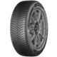 Dunlop All Season 2 ( 245/40 R18 97Y XL )