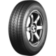 Firestone celoletna pnevmatika MultiSeason, 195/75R16C 105R/107R