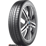 Bridgestone letna pnevmatika Ecopia EP500 175/55R20 89T