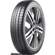 Bridgestone letna pnevmatika Ecopia EP500 175/55R20 89T