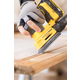 Black & Decker FMCW210B brusilnik