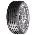 DUNLOP letna pnevmatika 245/45 R17 99Y SP MAXX RT 2 XL