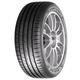 DUNLOP letna pnevmatika 245/45 R17 99Y SP MAXX RT 2 XL