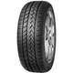 Atlas Green Van 4S ( 195/75 R16 107/105R )