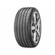 Sava letna pnevmatika Intensa UHP 2 XL FP 215/50R17 95Y