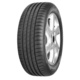 Goodyear letna pnevmatika EfficientGrip Performance TL 225/55R16 95V/95W