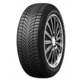 Nexen zimska pnevmatika 215/70R16 Winguard Snow M + S 100T