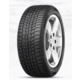 Viking WinTech ( 155/65 R14 75T )