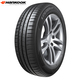 Hankook letna pnevmatika Kinergy eco, TL 155/65R14 75T