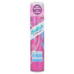 Batiste Stylist suhi šampon 200 ml za ženske