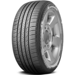 Kumho Crugen HP71 ( 235/55 R18 104V XL )