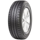 Falken letna pnevmatika Linam Van01, 225/75R16 118R