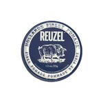 Reuzel Hollands Finest Pomade Fiber balzam za lase 35 g