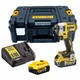 Dewalt DCF887P2 vrtalnik, izvijač