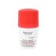 Vichy Deodorant 72H Stress Resist antiperspirant brez alkohola 50 ml za ženske