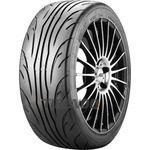 Nankang letna pnevmatika Sportnex NS-2R, XL 245/40ZR18 97W