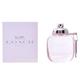 Coach Coach - EDT 50 ml