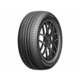 Zeetex HP2000 ( 245/40 R19 98W XL )