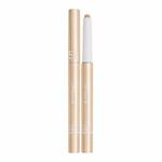 Sisley Stylo Correct Face Corrector korektor 1,7 g odtenek 0 Fair