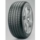 Pirelli letna pnevmatika P Zero Rosso, 265/35R18 93Y