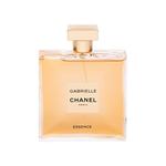 Chanel Gabrielle Essence parfumska voda 100 ml za ženske