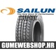 Sailun zimska pnevmatika 235/65R18 Ice Blazer, 106T