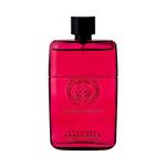 Gucci Guilty Absolute Pour Femme parfumska voda 90 ml za ženske