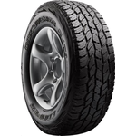 Cooper Discoverer AT3 Sport 2 ( 205/80 R16 104T XL )