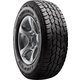 Cooper Discoverer AT3 Sport 2 ( 205/80 R16 104T XL )