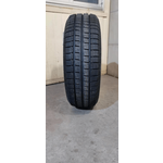 Minerva zimska pnevmatika 215/70R15C Frostrack M + S 109R