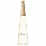 Issey Miyake L'Eau d'Issey Eau&amp;Magnolia toaletna voda za ženske 100 ml