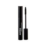 ALCINA Amazing Lash maskara za podaljašnje trepalnic 8 ml nijansa 010 Black