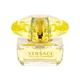 Versace Yellow Diamond deodorant v spreju 50 ml za ženske