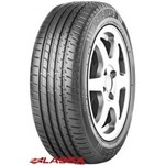 Lassa Driveways ( 235/45 R17 97W XL )