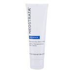 NeoStrata Resurface Problem Dry Skin krema za telo 100 g za ženske