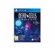 PS4 igra Dead Cells