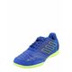 Adidas Čevlji modra 36 EU Top Sala Competition JR