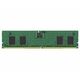 Kingston ValueRAM KVR52U42BS6/8, 8GB DDR5 5200MHz