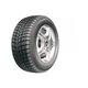 Taurus zimska pnevmatika 175/70R13 601, 82T