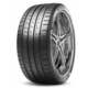 Kumho Ecsta PS91 ( 255/35 R18 (94Y) XL )