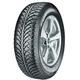 Fulda zimska pnevmatika 165/65R15 Kristall Montero 3 M + S 81T