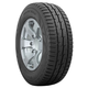 Toyo Observe Van ( 205/65 R16C 107T )