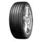 Goodyear letna pnevmatika Eagle F1 Asymmetric XL 225/60R18 104Y