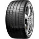 Goodyear Eagle F1 Supersport ( 265/35 ZR19 (98Y) XL )