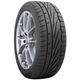 Toyo Proxes TR1 ( 195/50 R15 82V XL )