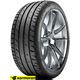 Kormoran Ultra High Performance ( 205/55 R17 95V XL )