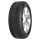 Goodyear zimska pnevmatika 195/60R16C UltraGrip 8 97T/99T