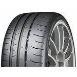 Letna GOODYEAR 325/30R21 (108Y) EAG F1 SUPERSP R XL FP - Skladišče 1 (Dostava 2 delovna dneva)