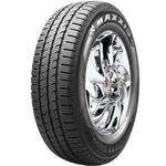 Zimska MAXXIS 185R14C 102R WL2 - Dobavljivo takoj